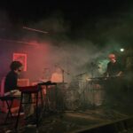 Odeza trio 1