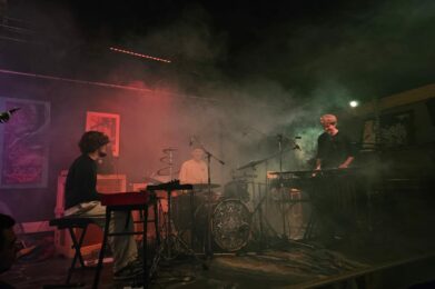 Odeza trio 15