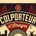 Le Colporteur d’images : Soirée Queer 6