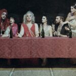 Le Colporteur d’images : Soirée Queer 1