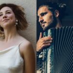 Livia Giaffreda & Simone Frezza 7