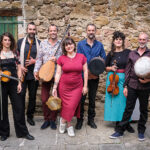 Grand Ensemble Filos 2