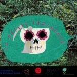 Café Mortel "Death Café" de La Petite Faucheuse 1