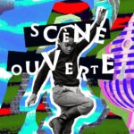 Scène ouverte ! 7