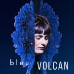 Clémence Lagier // sortie de résidence 2