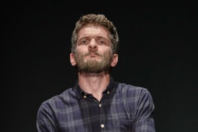 Tentatives d'épuisement #5 10