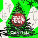 Soirée Jeux de Noël 6