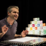 1336 (Parole de Fralibs) 1