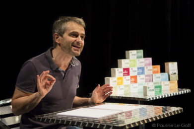 1336 (Parole de Fralibs) 5