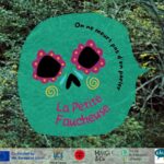 Café Mortel de La Petite Faucheuse 1