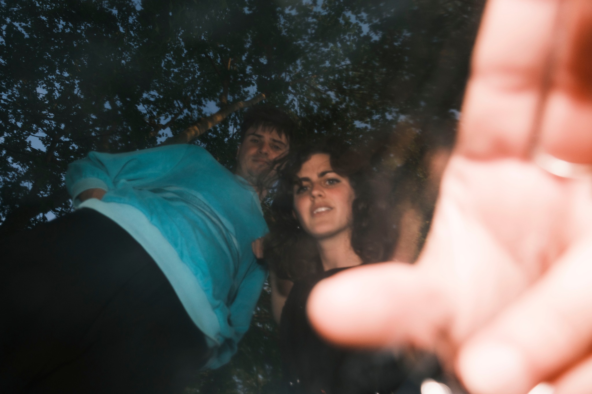 Soirée de solidarité avec le peuple soudanais 2 Soirée de solidarité avec le peuple soudanais 2