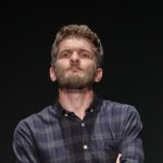 Tentatives d'épuisement #6 2