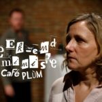 WEEK-END FÉMINISTE // COLD CUTS de Linda McLean 3