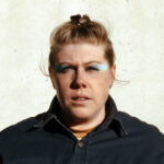 Cayenne // festival Un Week-End avec Elles 1