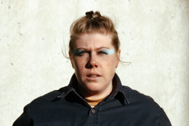 Cayenne // festival Un Week-End avec Elles 10