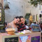 Soirée des bénévoles 1 Soirée des bénévoles 1