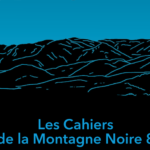 « Résister en montagne noire » 1