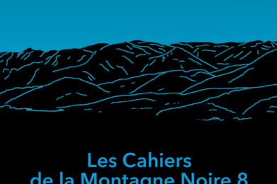 « Résister en montagne noire » 10