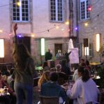 BlindTest du 1er mai 4