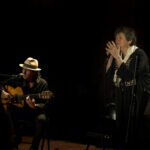 Serge Lopez et Mara de Patagonie 3