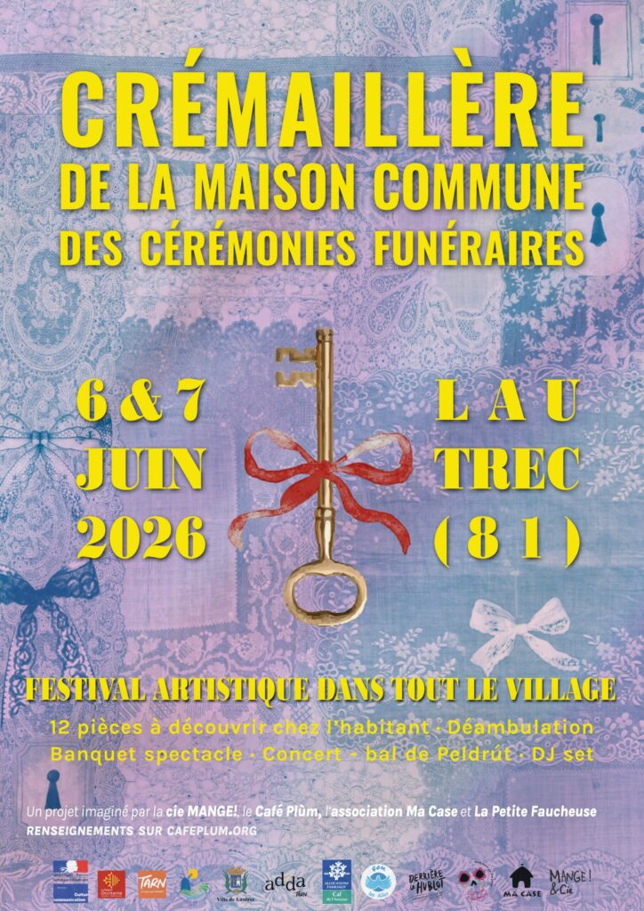ACCUEIL 11