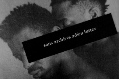 Journée de soutien aux Archives TPBGI Sud-Ouest 9