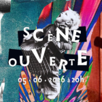 Scène ouverte ! 7