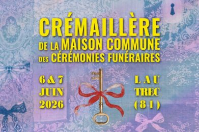 Crémaillère de la Maison Commune des Cérémonies Funéraires 5