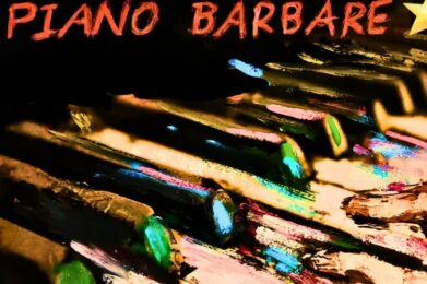 Piano Barbare 7