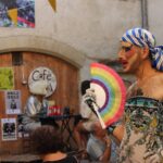 Drag ton Plùm #8 1