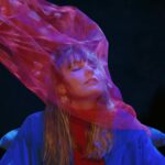 Clémence Lagier Trio 2