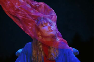 Clémence Lagier Trio 10
