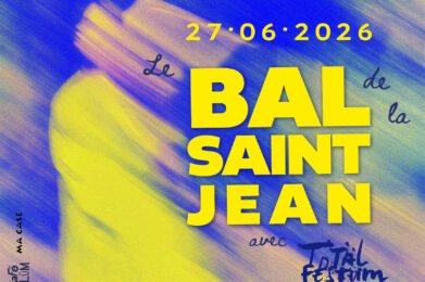 Bal de la Saint-Jean 2026 _ TOTAL FESTUM 10