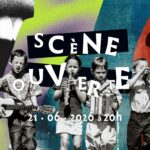 Fête de la musique ! Chorale du Plùm + Scène ouverte 4