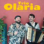 Trio Olaria 3
