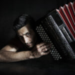 Florian Demonsant 5