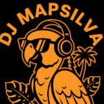 Mapsilva // Fête de l'ail ! 1 Mapsilva // Fête de l'ail ! 1