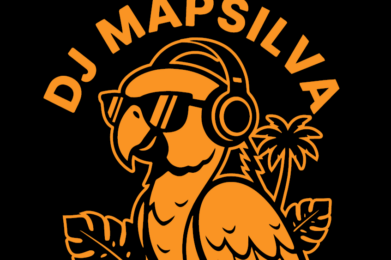 Mapsilva // Fête de l'ail ! 10