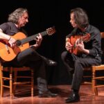 Kiko Ruiz & Rafael Pradal 3