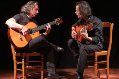 Kiko Ruiz & Rafael Pradal 11