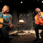 Duo Paamath et Davy Kilembé 3