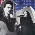 Duo Miral 1