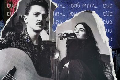 Duo Miral 10