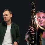 Gabriel Delmas trio & Gaël Horellou 9