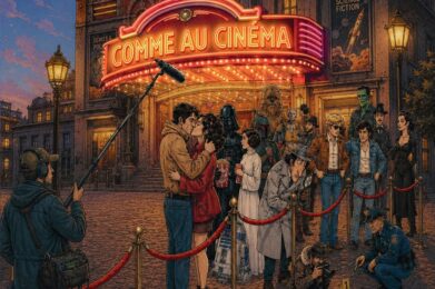 "L’Agora fait son cinéma" 10