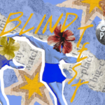 BlindTest / Barbeuc ! 2