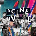 Scène ouverte ! 7