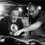 Massilia Reggae Club 1 Massilia Reggae Club 1