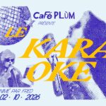 Karaoké 4