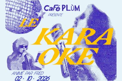 Karaoké 2